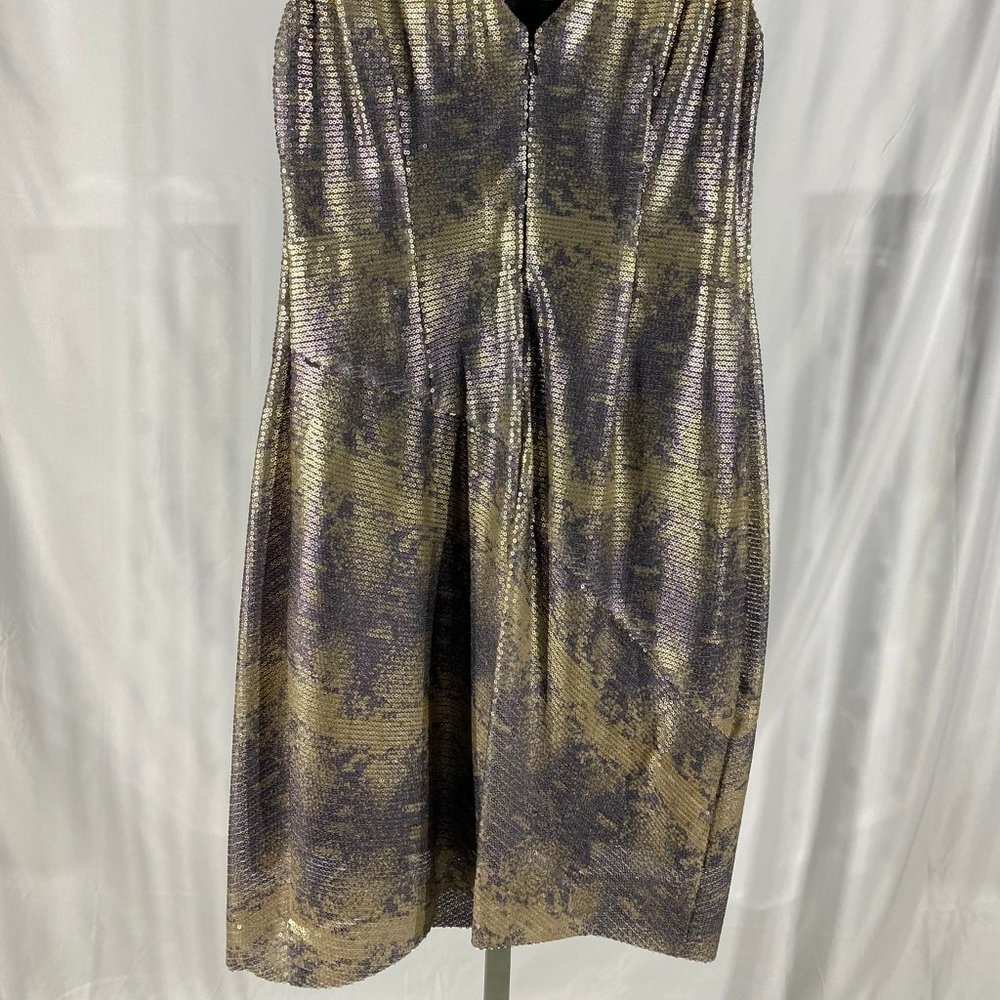 Dress - Muse - Picture 4 of 6
